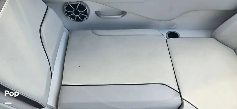 Slide: The Image of Yamaha 252 XE 2022 - 15439708