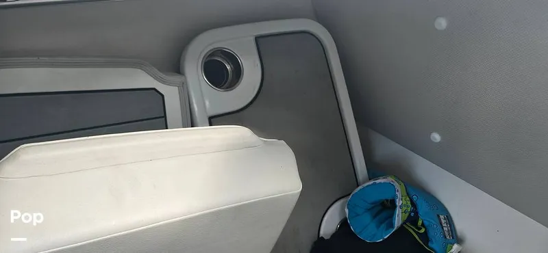 Slide: The Image of Yamaha 252 XE 2022 - 15439709