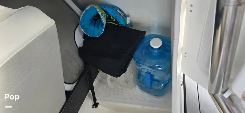 Slide: The Image of Yamaha 252 XE 2022 - 15439634