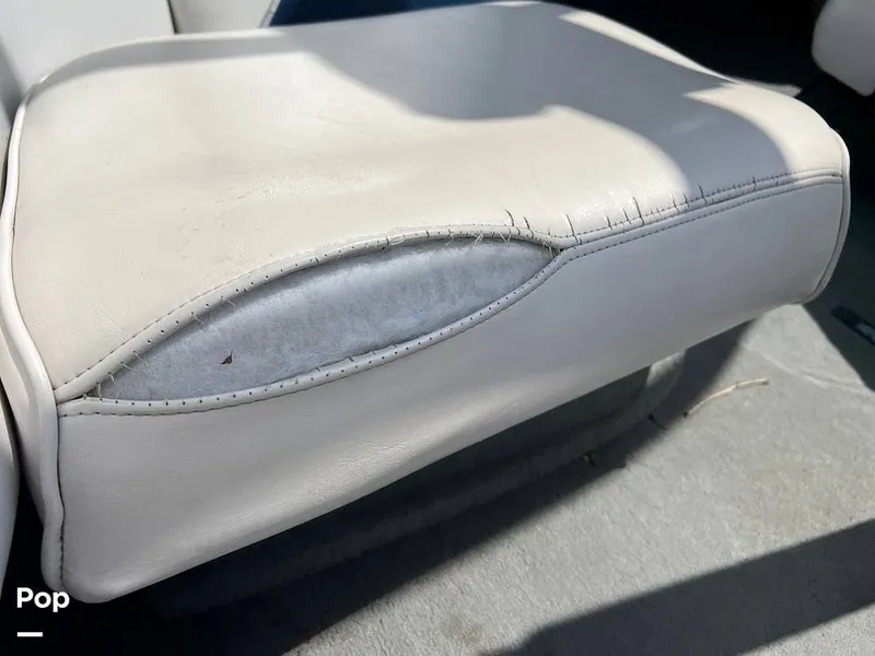 Slide: The Image of Correct Craft Pro Air Nautique 2001 - 15648088