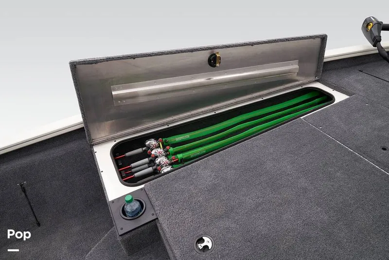 Slide: The Image of 2023 TRACKER PRO 190 TX BROCHURE - 15423074