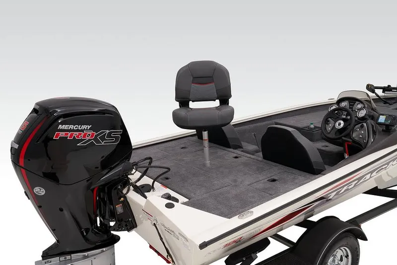 Slide: The Image of 2023 TRACKER PRO 190 TX BROCHURE - 15423081