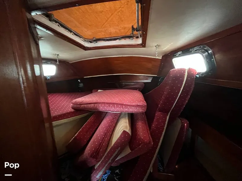 Slide: The Image of Ericson 38 1981 - 15487799