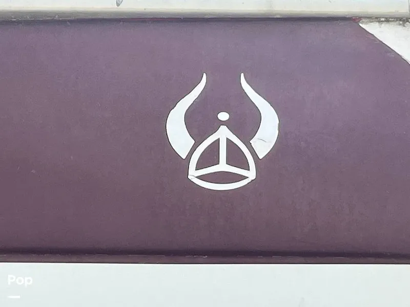 Slide: The Image of Ericson 38 1981 - 15487688