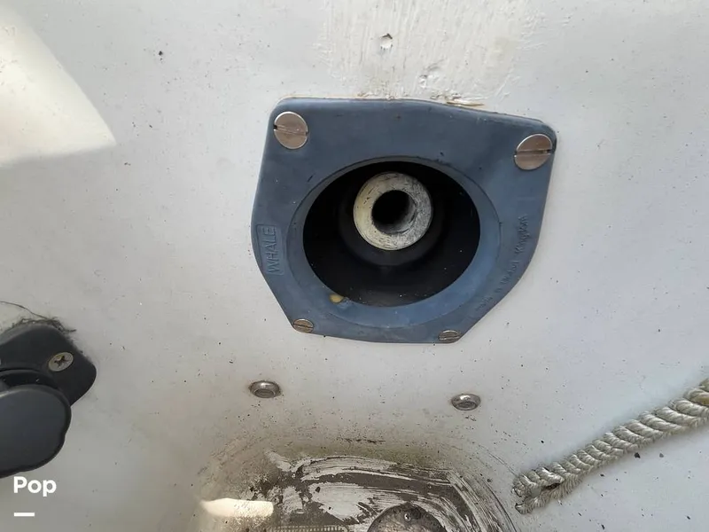 Slide: The Image of Ericson 38 1981 - 15487715