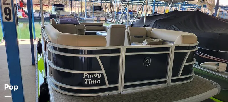 The Image of Godfrey Sweetwater SW2286 2024 - 15435444