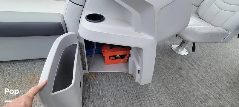 Slide: The Image of Godfrey Sweetwater SW2286 2024 - 15435525