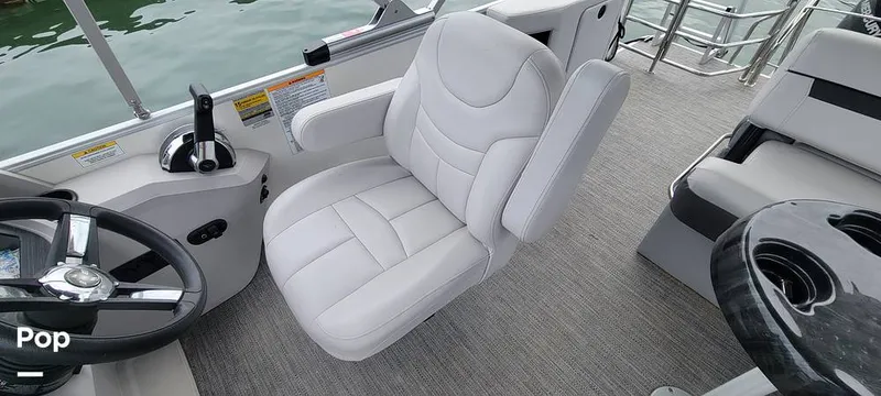 Slide: The Image of Godfrey Sweetwater SW2286 2024 - 15435526