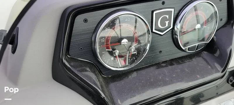 Slide: The Image of Godfrey Sweetwater SW2286 2024 - 15435528