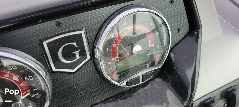 Slide: The Image of Godfrey Sweetwater SW2286 2024 - 15435529