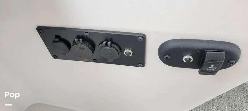 Slide: The Image of Godfrey Sweetwater SW2286 2024 - 15435531