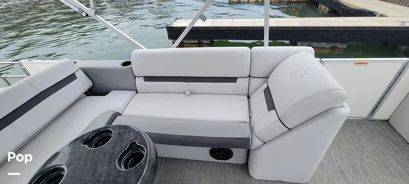 Slide: The Image of Godfrey Sweetwater SW2286 2024 - 15435533