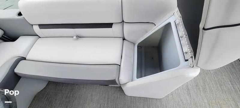 Slide: The Image of Godfrey Sweetwater SW2286 2024 - 15435534