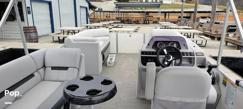 Slide: The Image of Godfrey Sweetwater SW2286 2024 - 15435517