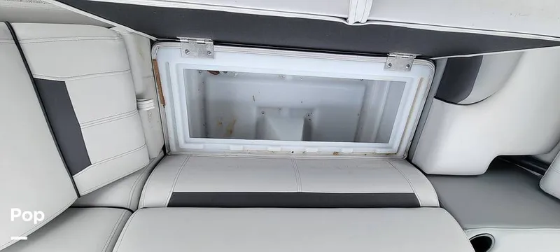 Slide: The Image of Godfrey Sweetwater SW2286 2024 - 15435535