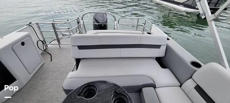 Slide: The Image of Godfrey Sweetwater SW2286 2024 - 15435536