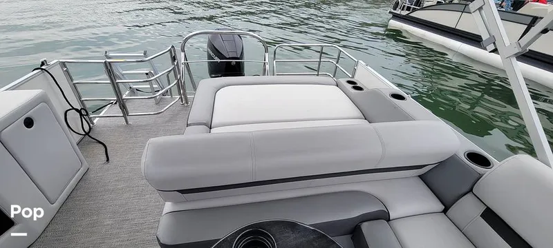 Slide: The Image of Godfrey Sweetwater SW2286 2024 - 15435537