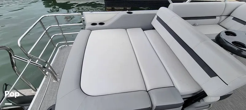 Slide: The Image of Godfrey Sweetwater SW2286 2024 - 15435538