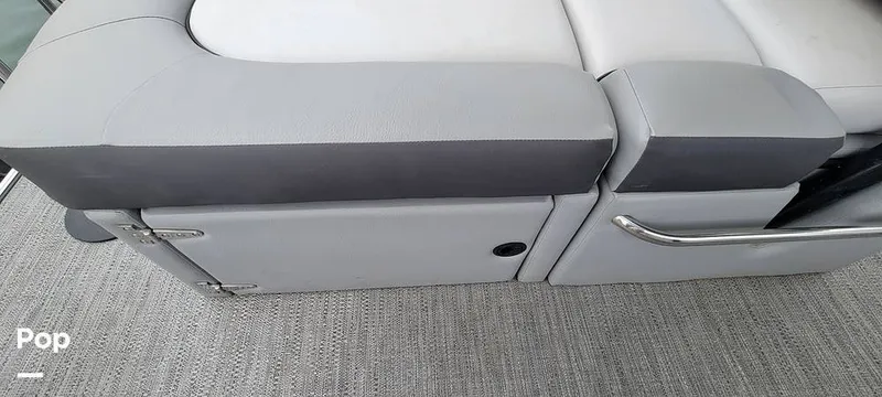 Slide: The Image of Godfrey Sweetwater SW2286 2024 - 15435539