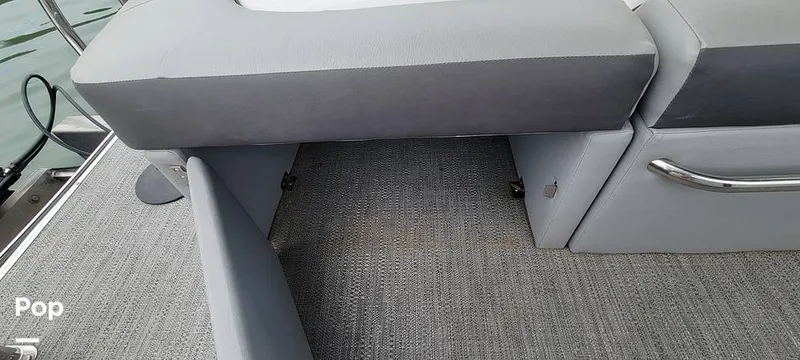 Slide: The Image of Godfrey Sweetwater SW2286 2024 - 15435540