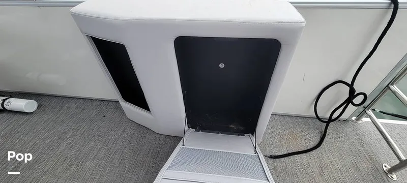 Slide: The Image of Godfrey Sweetwater SW2286 2024 - 15435542