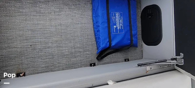 Slide: The Image of Godfrey Sweetwater SW2286 2024 - 15435543