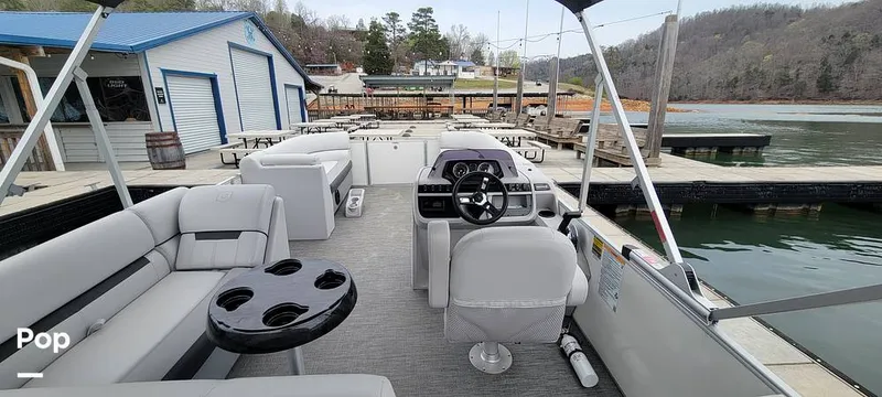 Slide: The Image of Godfrey Sweetwater SW2286 2024 - 15435544