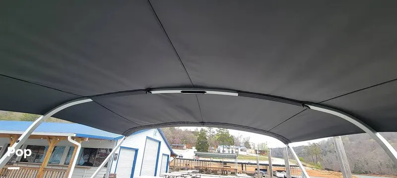 Slide: The Image of Godfrey Sweetwater SW2286 2024 - 15435518