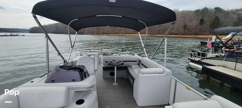 Slide: The Image of Godfrey Sweetwater SW2286 2024 - 15435545