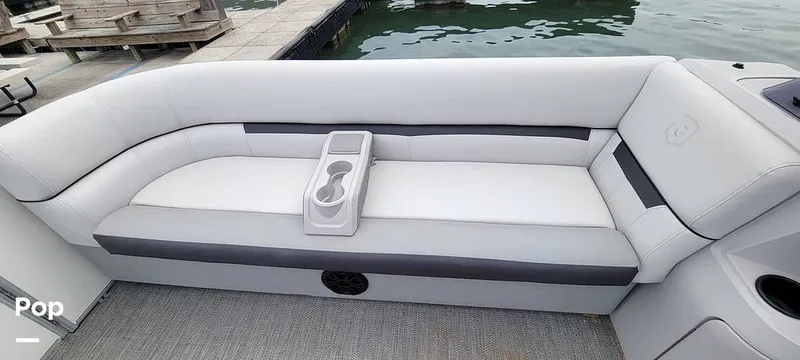 Slide: The Image of Godfrey Sweetwater SW2286 2024 - 15435519