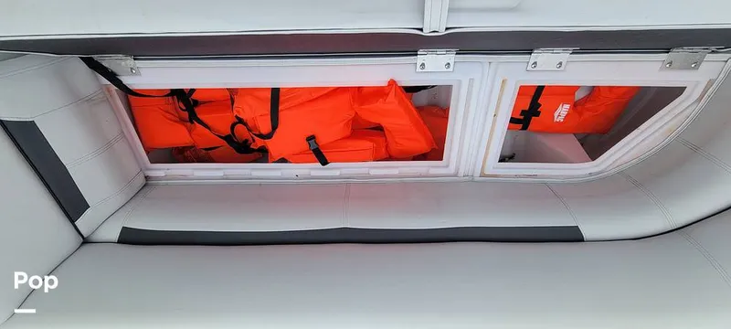 Slide: The Image of Godfrey Sweetwater SW2286 2024 - 15435520