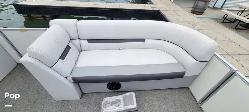 Slide: The Image of Godfrey Sweetwater SW2286 2024 - 15435521