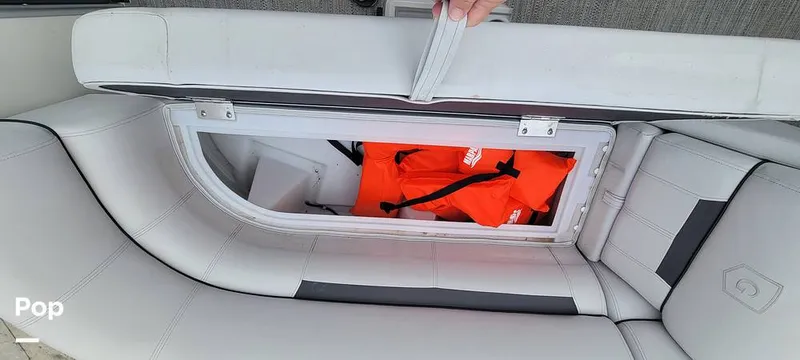 Slide: The Image of Godfrey Sweetwater SW2286 2024 - 15435522