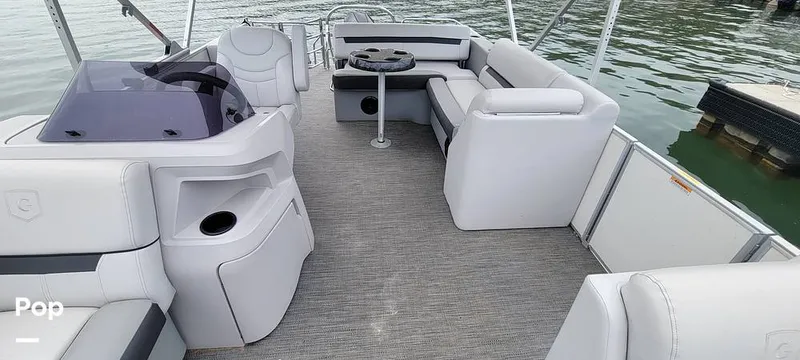 Slide: The Image of Godfrey Sweetwater SW2286 2024 - 15435524