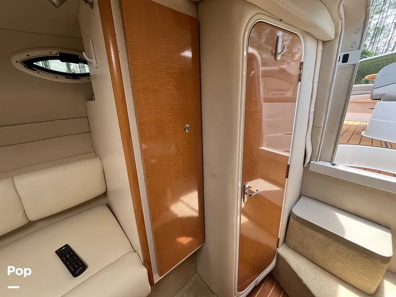 Slide: The Image of Larson 260 Cabrio 2008 - 15480444