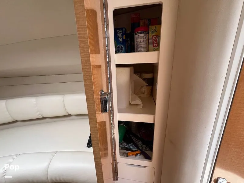 Slide: The Image of Larson 260 Cabrio 2008 - 15480445