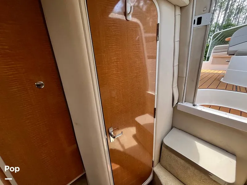 Slide: The Image of Larson 260 Cabrio 2008 - 15480446