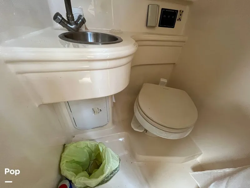 Slide: The Image of Larson 260 Cabrio 2008 - 15480447