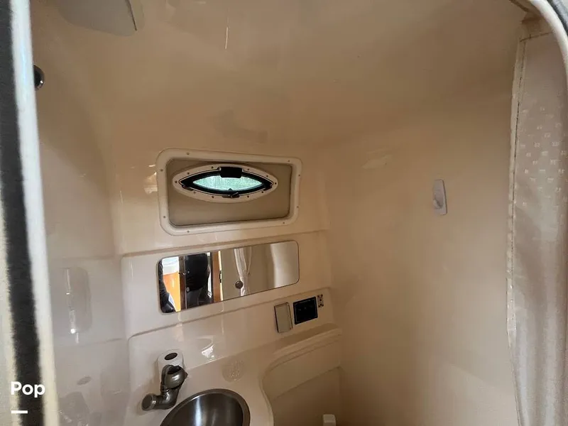 Slide: The Image of Larson 260 Cabrio 2008 - 15480449