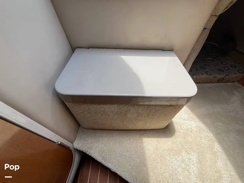 Slide: The Image of Larson 260 Cabrio 2008 - 15480451