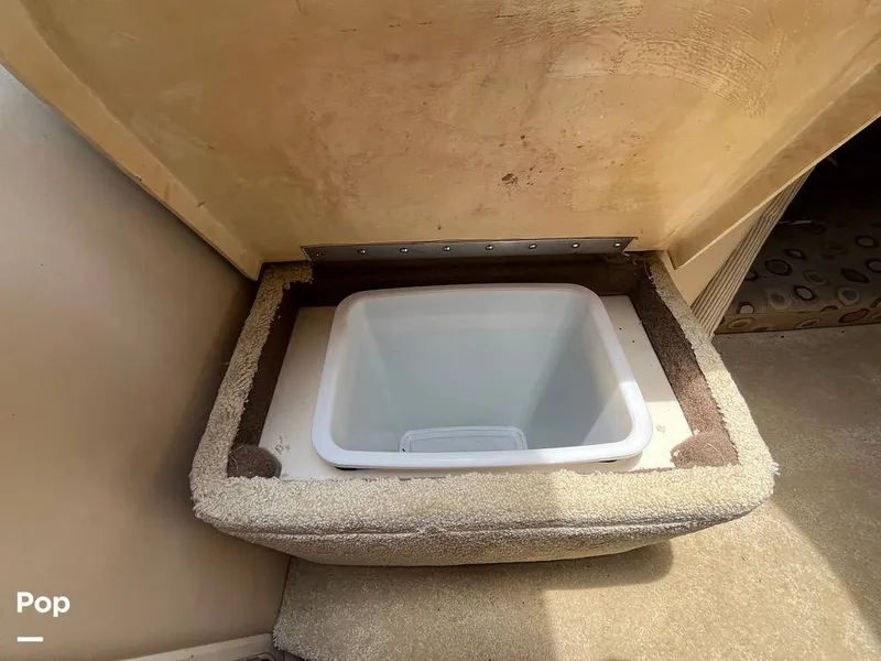 Slide: The Image of Larson 260 Cabrio 2008 - 15480453