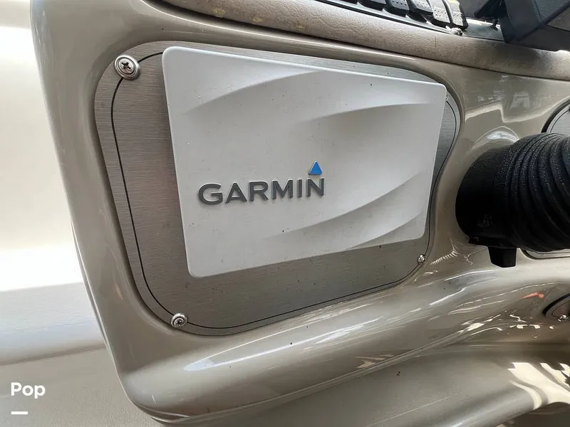 Slide: The Image of Larson 260 Cabrio 2008 - 15480454