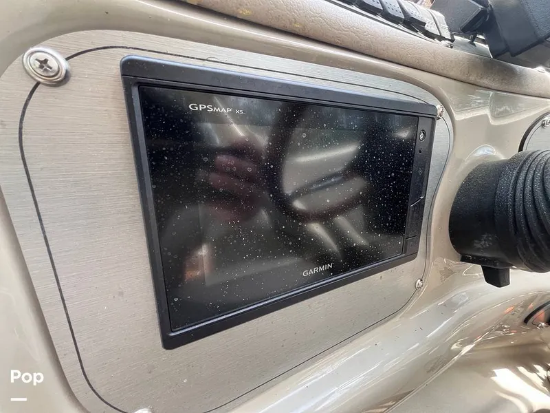 Slide: The Image of Larson 260 Cabrio 2008 - 15480455