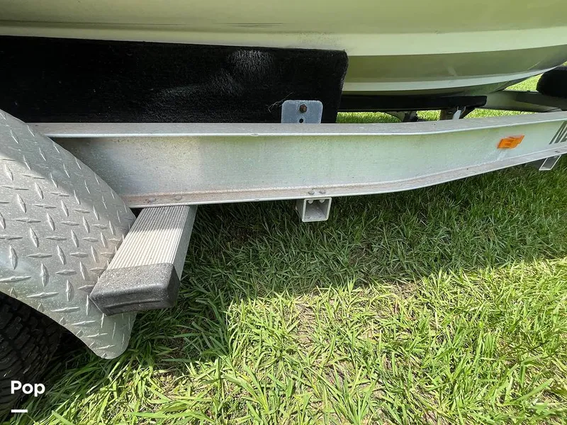 Slide: The Image of Larson 260 Cabrio 2008 - 15480475