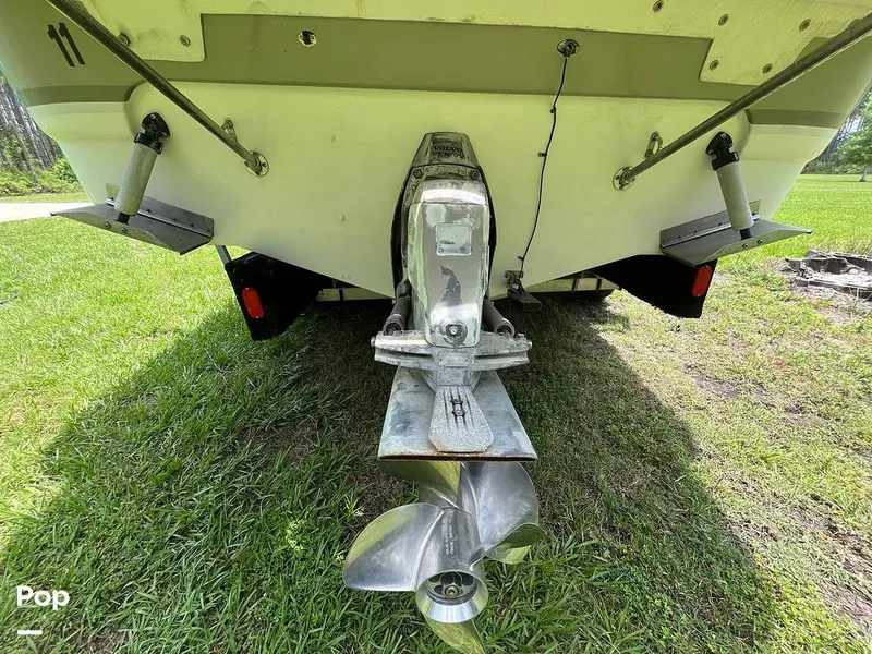 Slide: The Image of Larson 260 Cabrio 2008 - 15480242