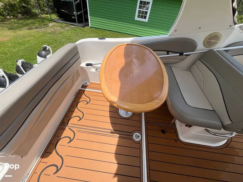 Slide: The Image of Larson 260 Cabrio 2008 - 15480378