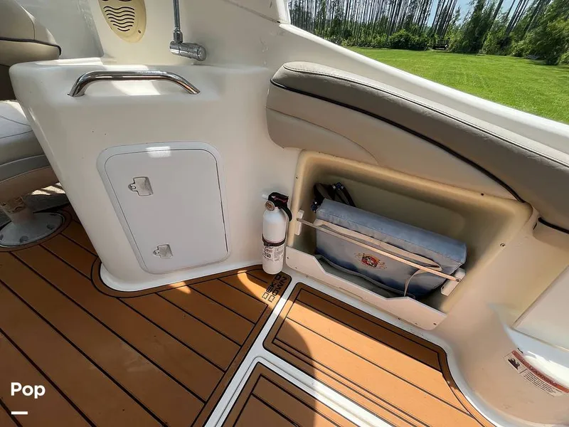 Slide: The Image of Larson 260 Cabrio 2008 - 15480381