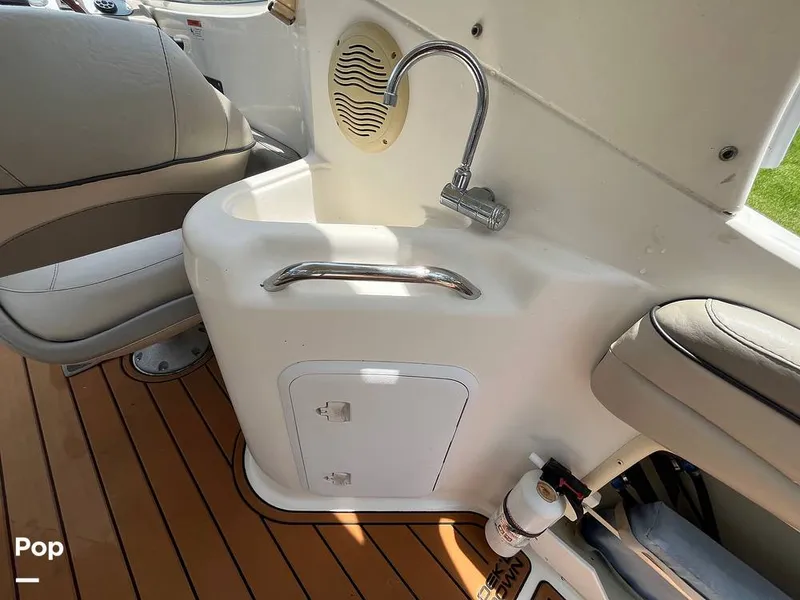 Slide: The Image of Larson 260 Cabrio 2008 - 15480384