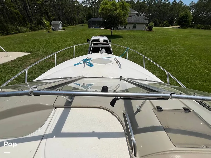 Slide: The Image of Larson 260 Cabrio 2008 - 15480389