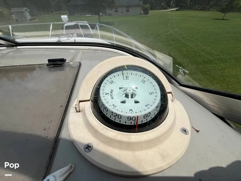 Slide: The Image of Larson 260 Cabrio 2008 - 15480401